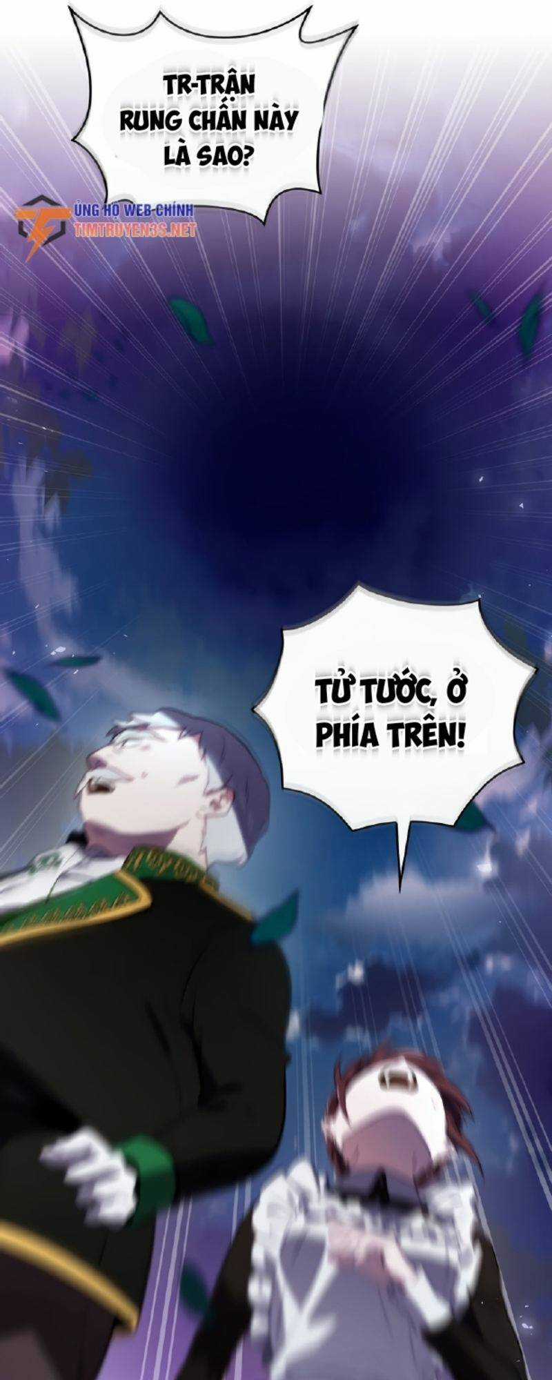 Kẻ Phán Quyết Chapter 43 trang 76