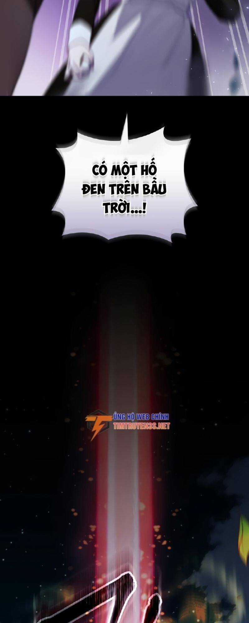 Kẻ Phán Quyết Chapter 43 trang 77