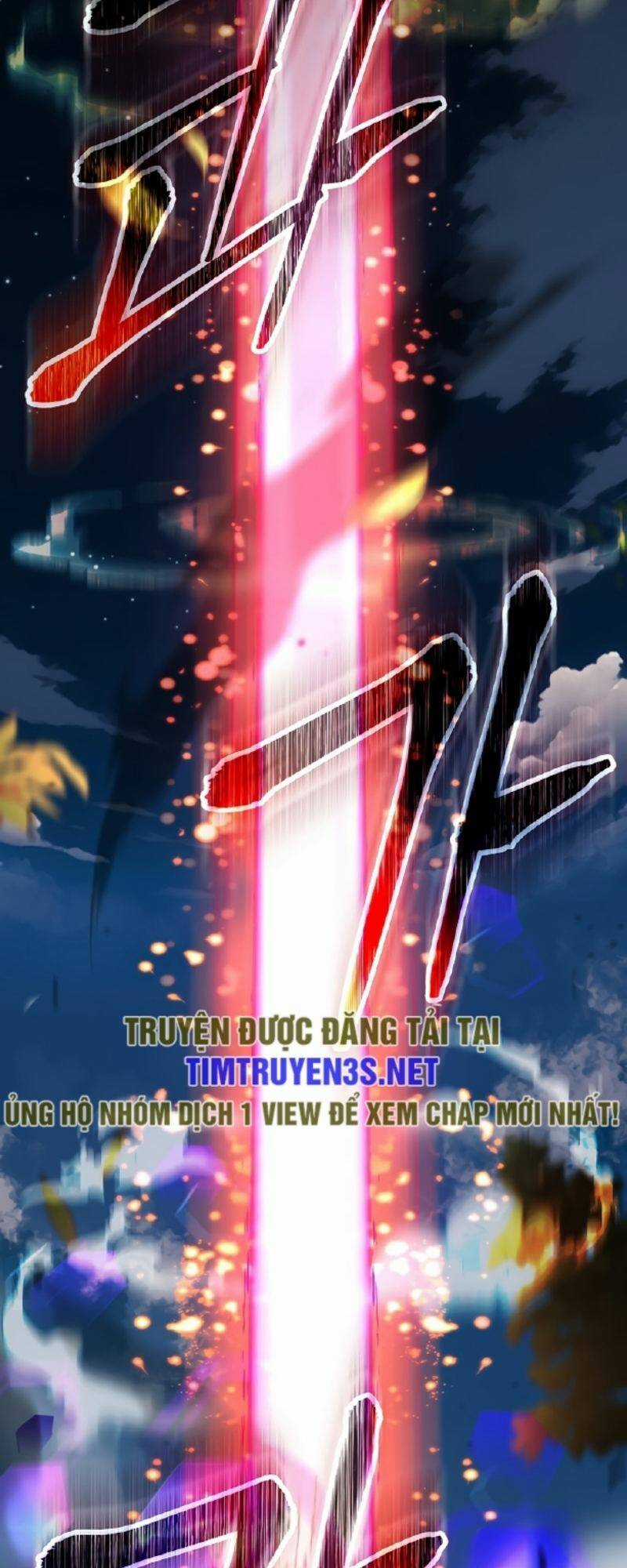 Kẻ Phán Quyết Chapter 43 trang 78