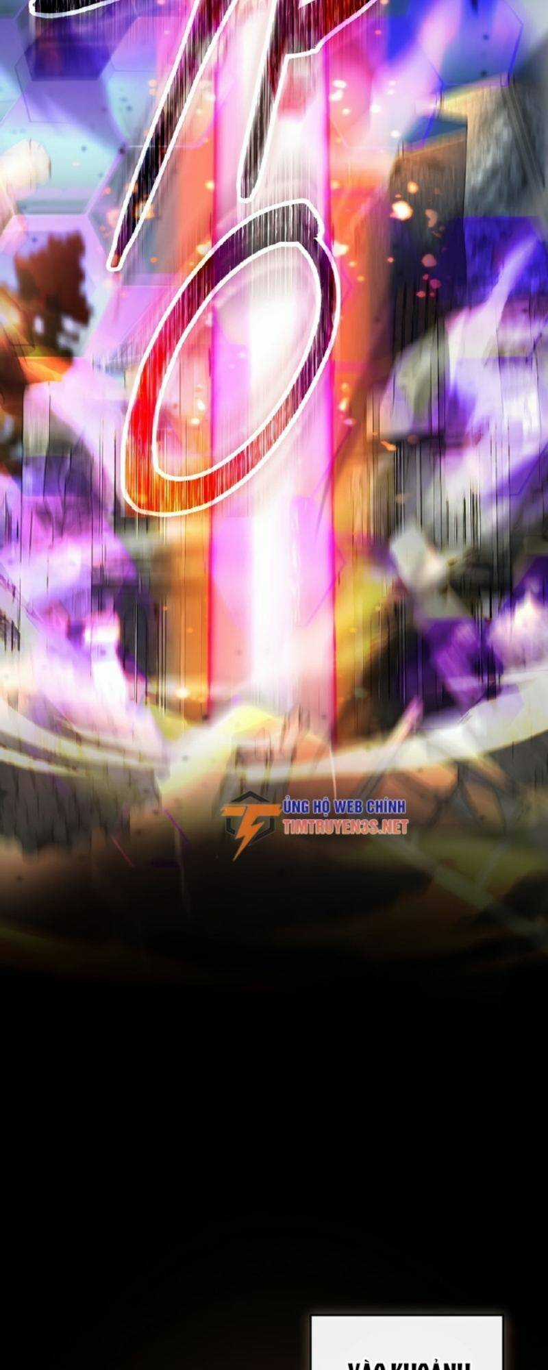 Kẻ Phán Quyết Chapter 43 trang 79