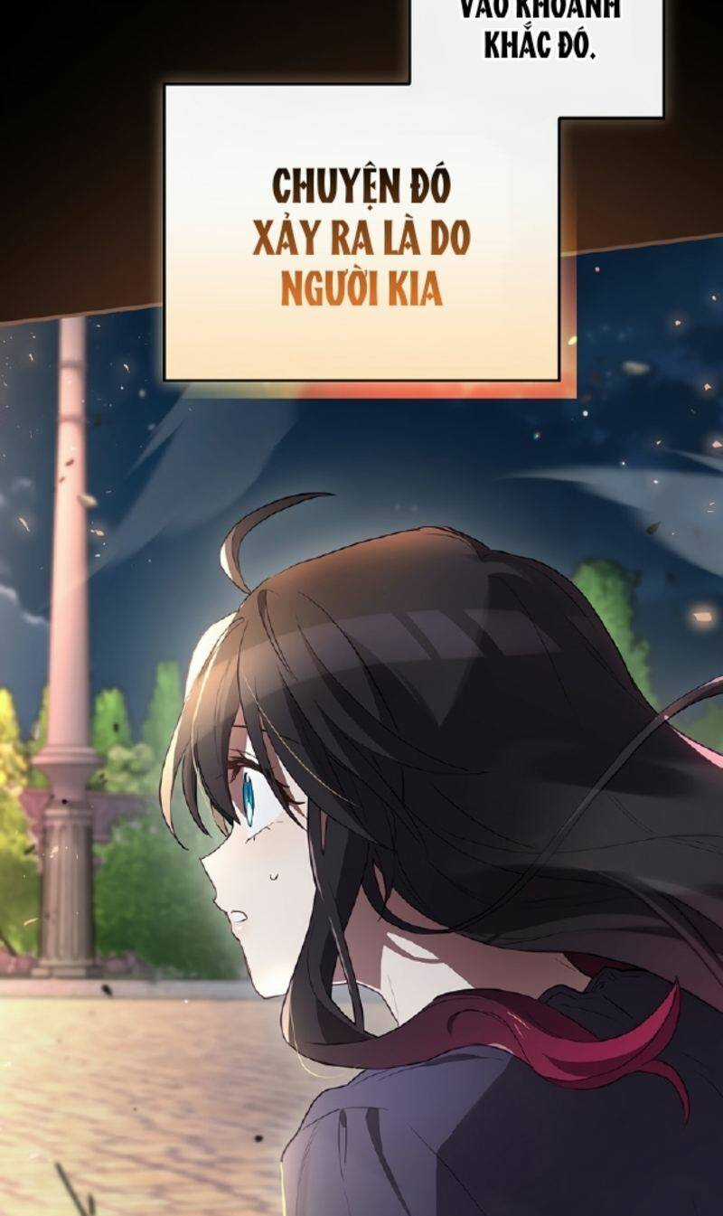 Kẻ Phán Quyết Chapter 43 trang 80