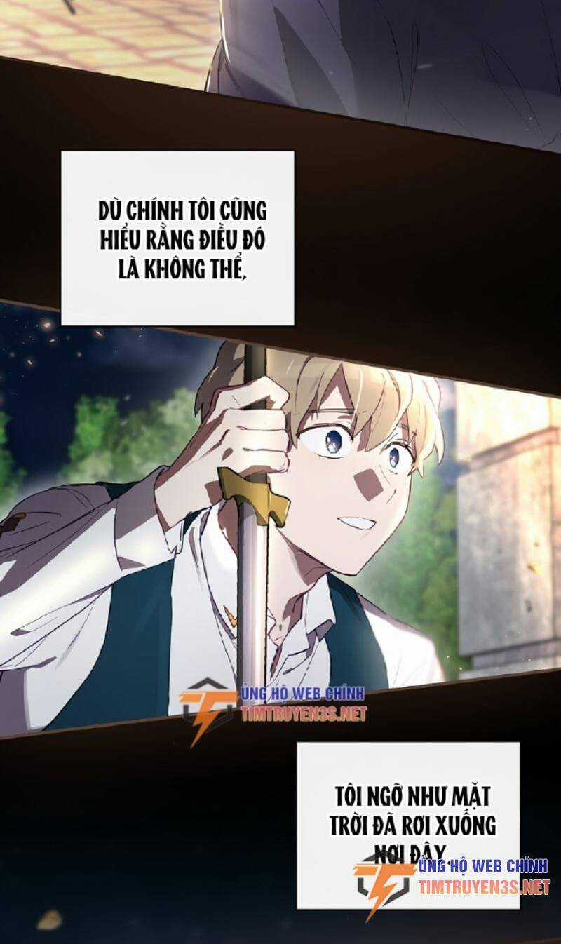 Kẻ Phán Quyết Chapter 43 trang 81