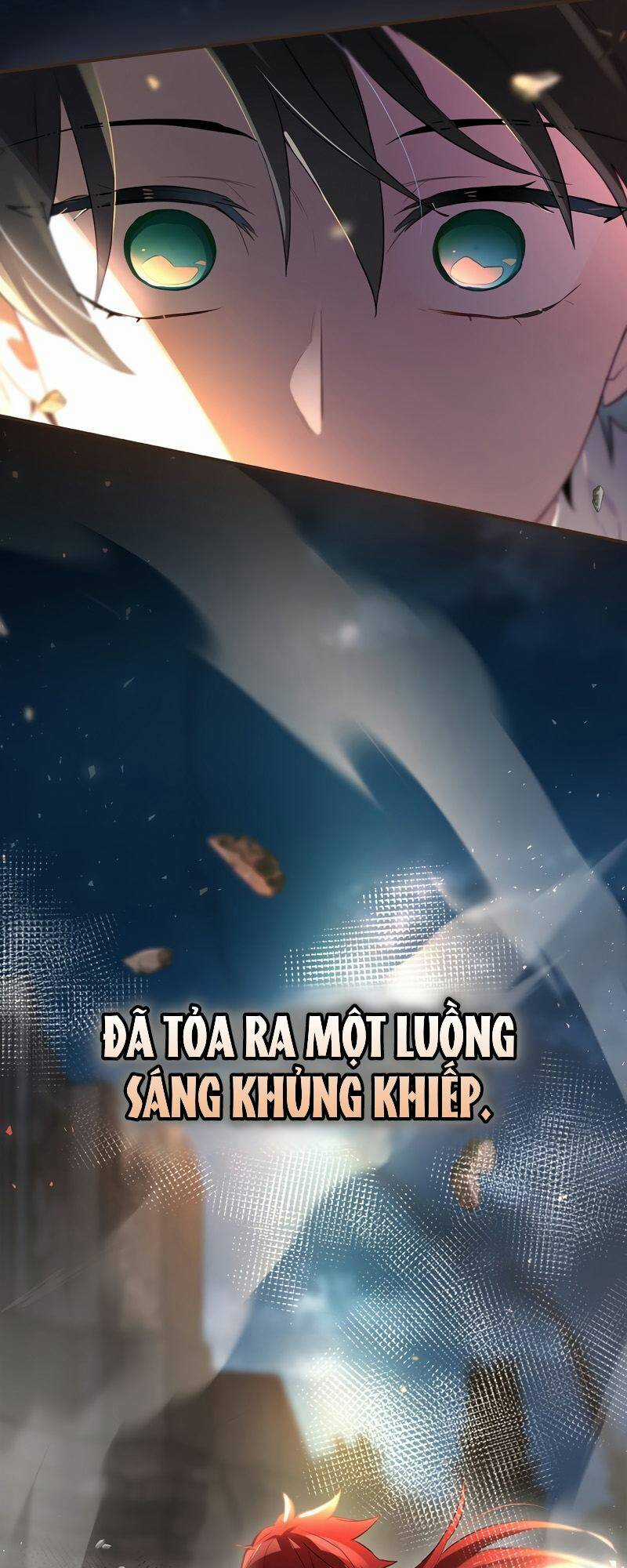 Kẻ Phán Quyết Chapter 43 trang 82