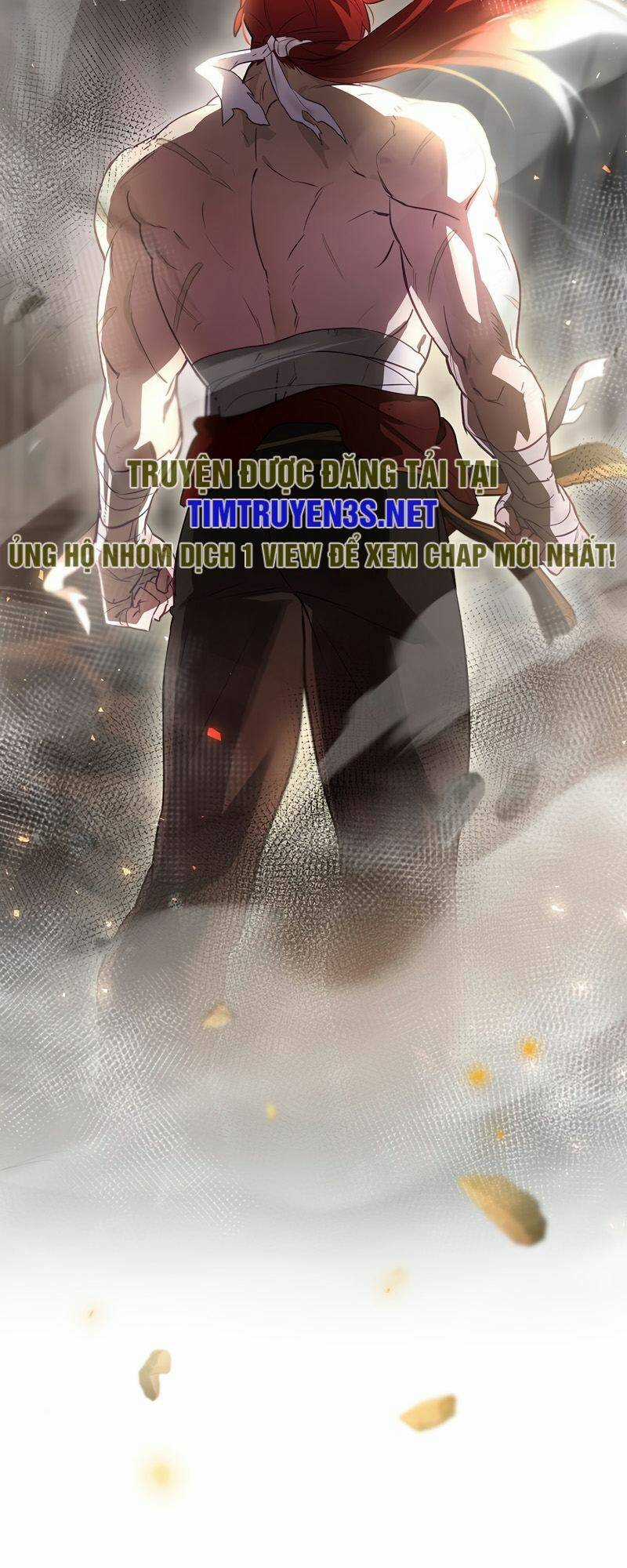 Kẻ Phán Quyết Chapter 43 trang 83