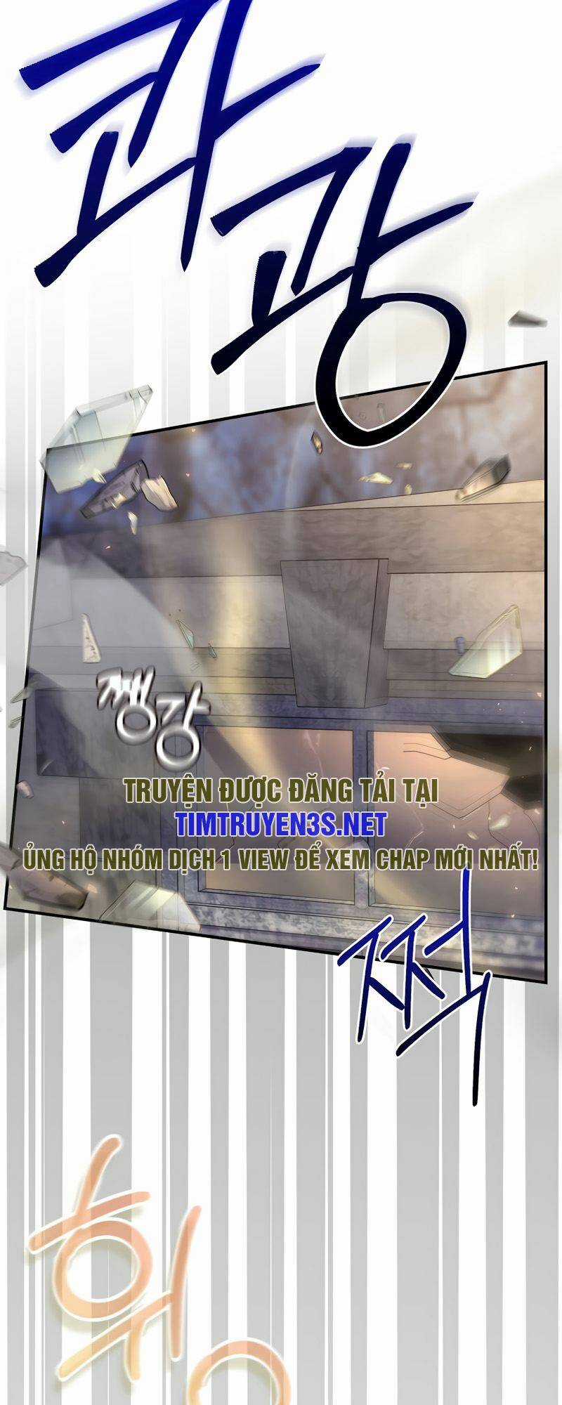 Kẻ Phán Quyết Chapter 44 trang 17