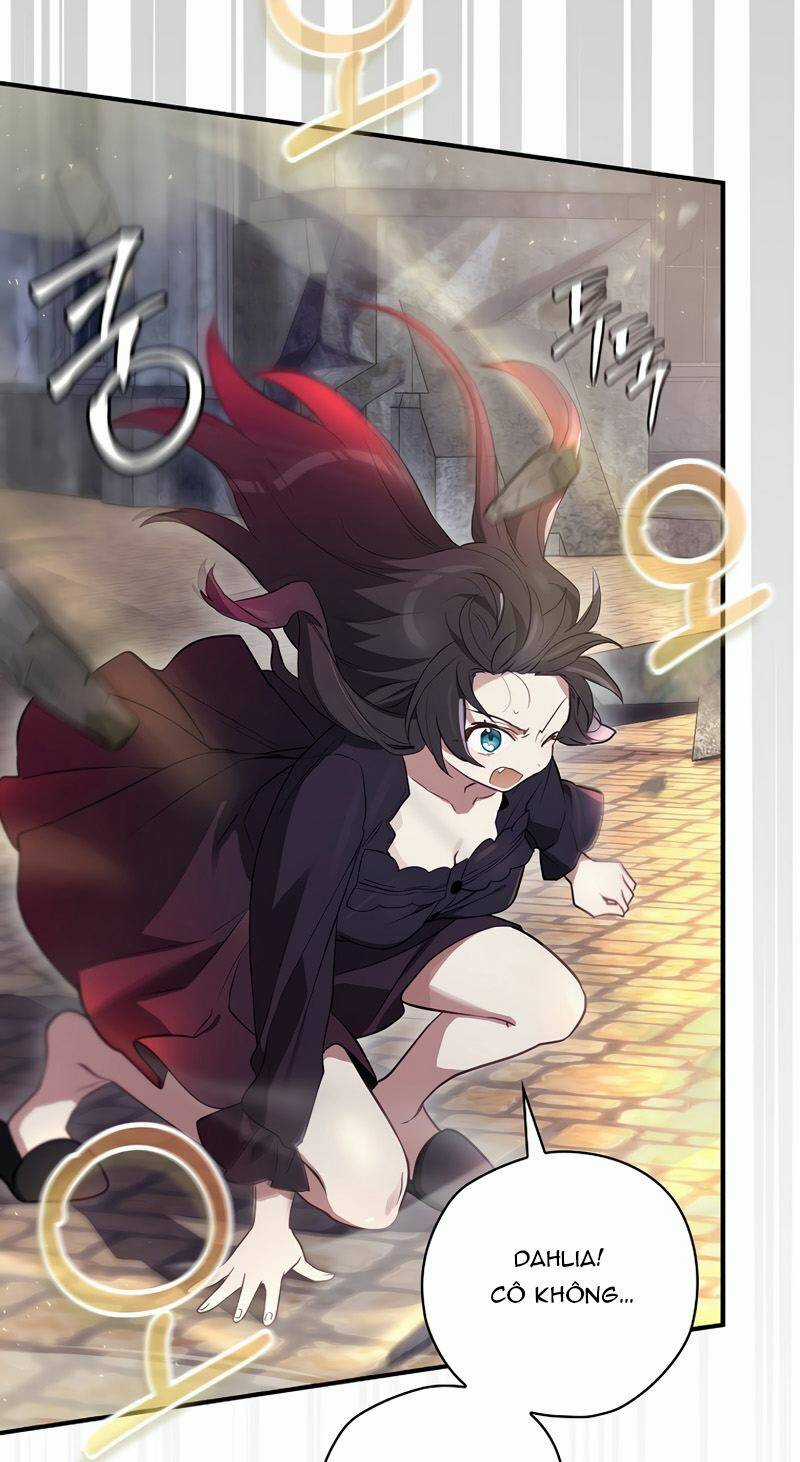 Kẻ Phán Quyết Chapter 44 trang 18