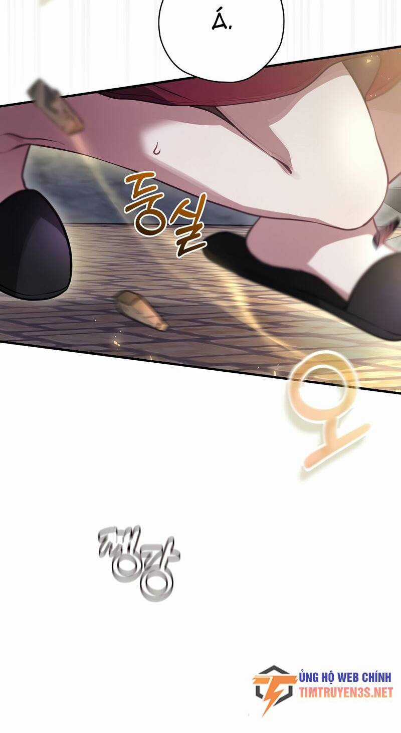 Kẻ Phán Quyết Chapter 44 trang 19