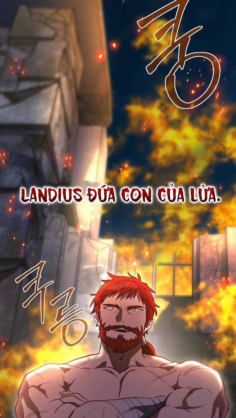 Kẻ Phán Quyết Chapter 44 trang 24