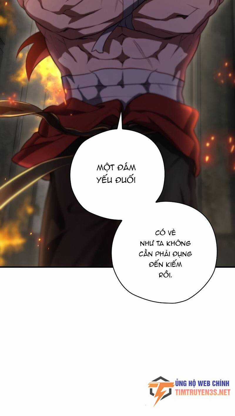 Kẻ Phán Quyết Chapter 44 trang 25