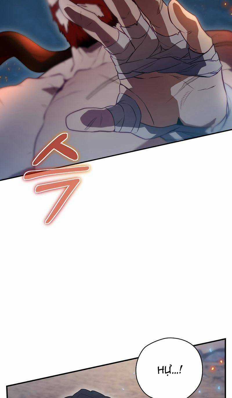 Kẻ Phán Quyết Chapter 44 trang 30