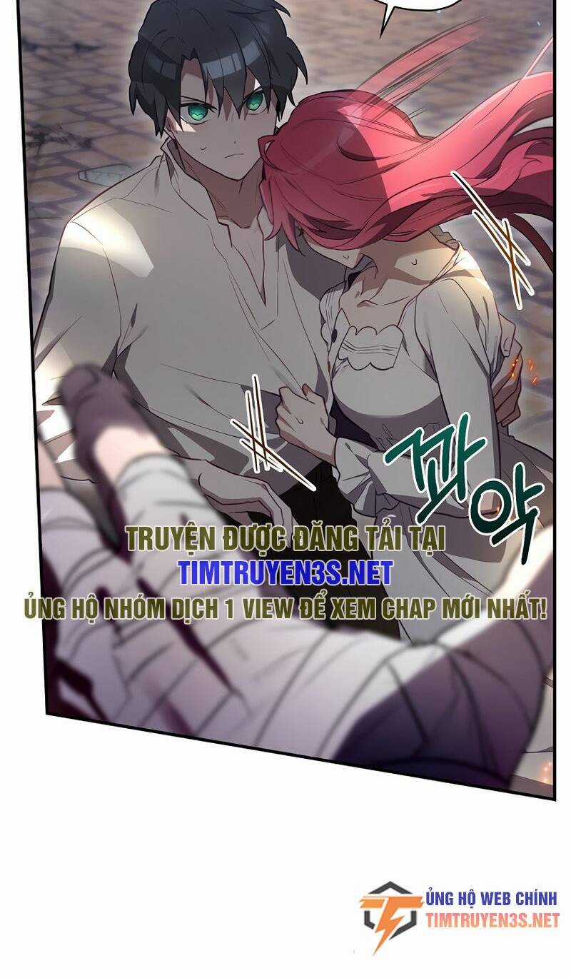Kẻ Phán Quyết Chapter 44 trang 31