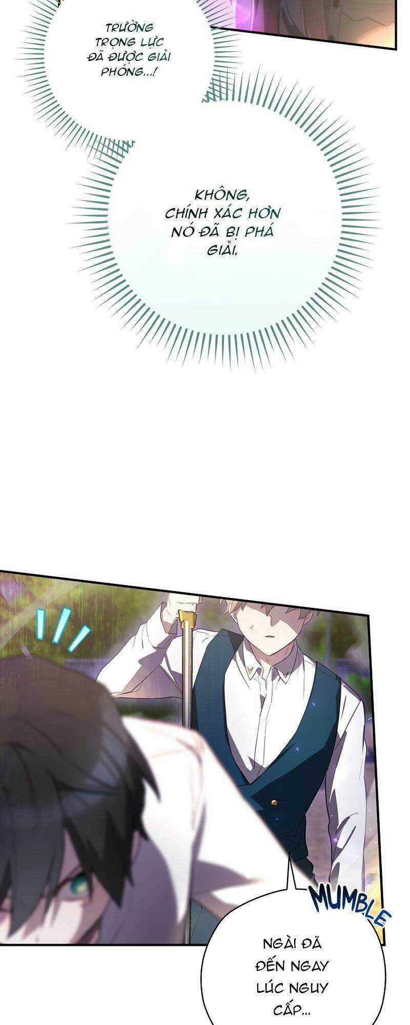 Kẻ Phán Quyết Chapter 44 trang 4