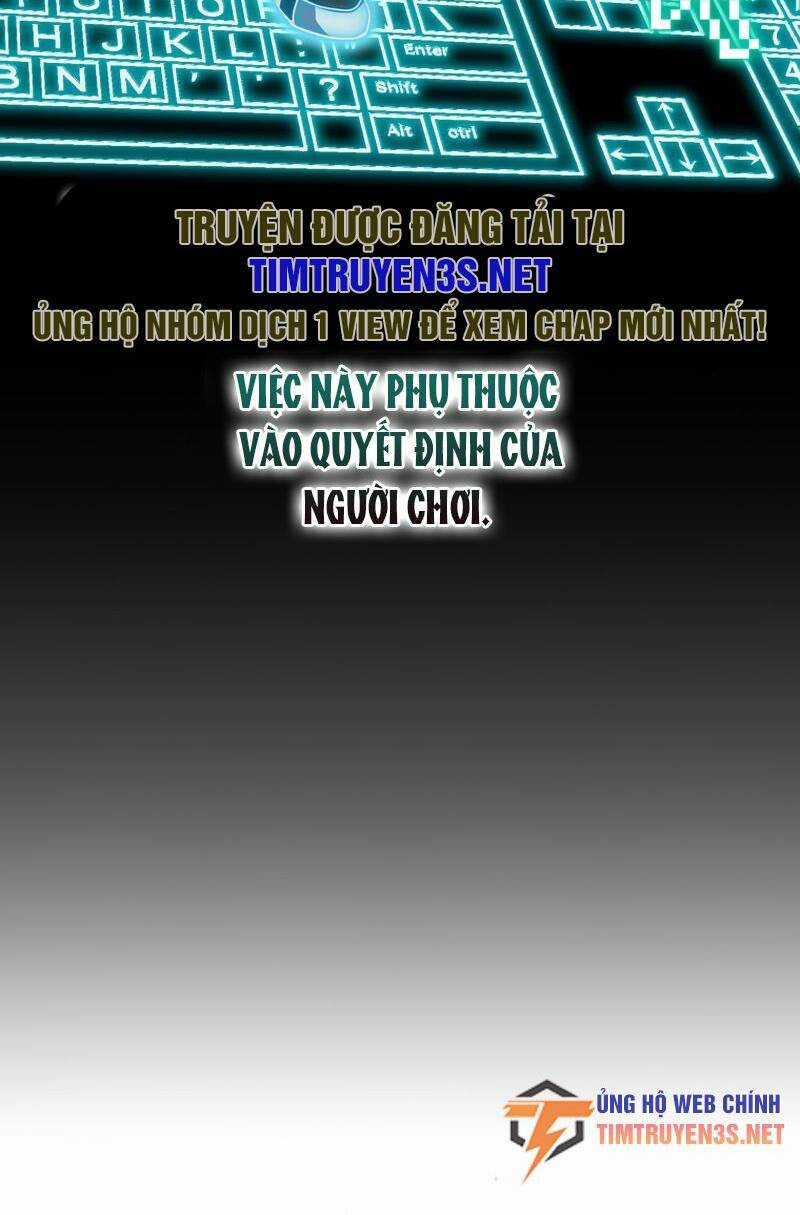 Kẻ Phán Quyết Chapter 44 trang 43