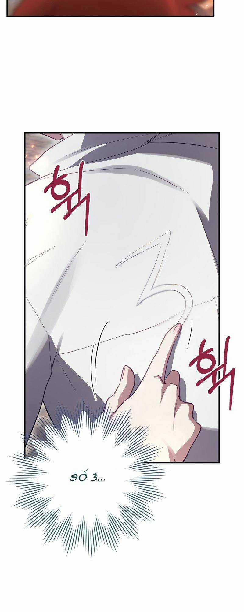Kẻ Phán Quyết Chapter 44 trang 46