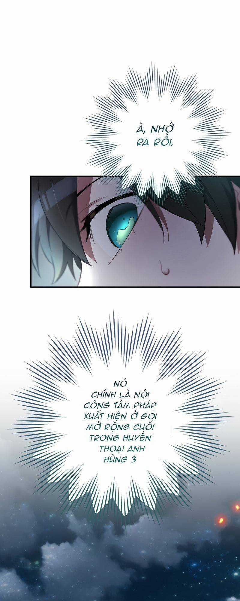 Kẻ Phán Quyết Chapter 44 trang 47