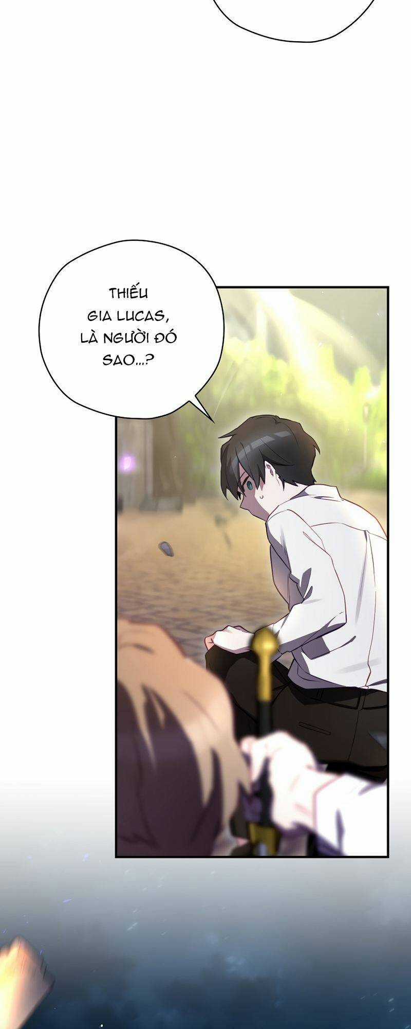 Kẻ Phán Quyết Chapter 44 trang 5