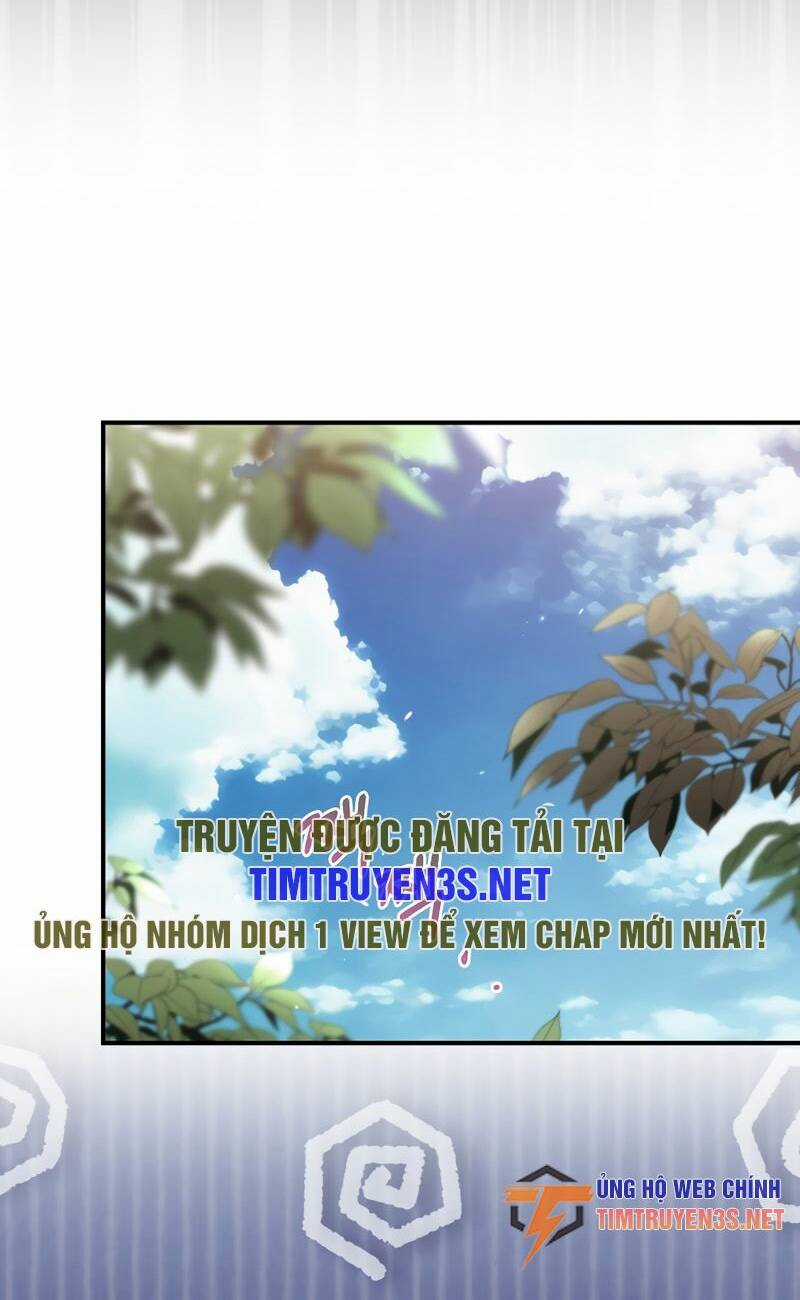 Kẻ Phán Quyết Chapter 44 trang 55