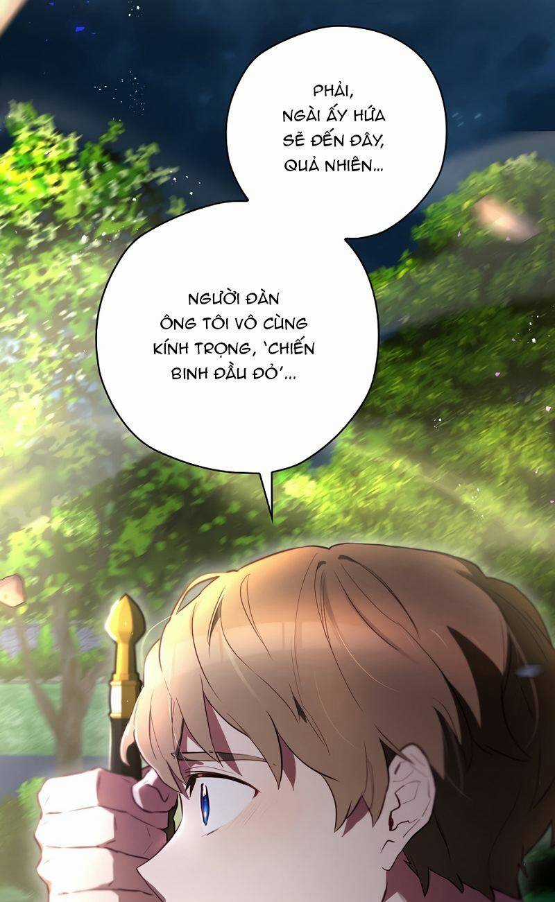 Kẻ Phán Quyết Chapter 44 trang 6