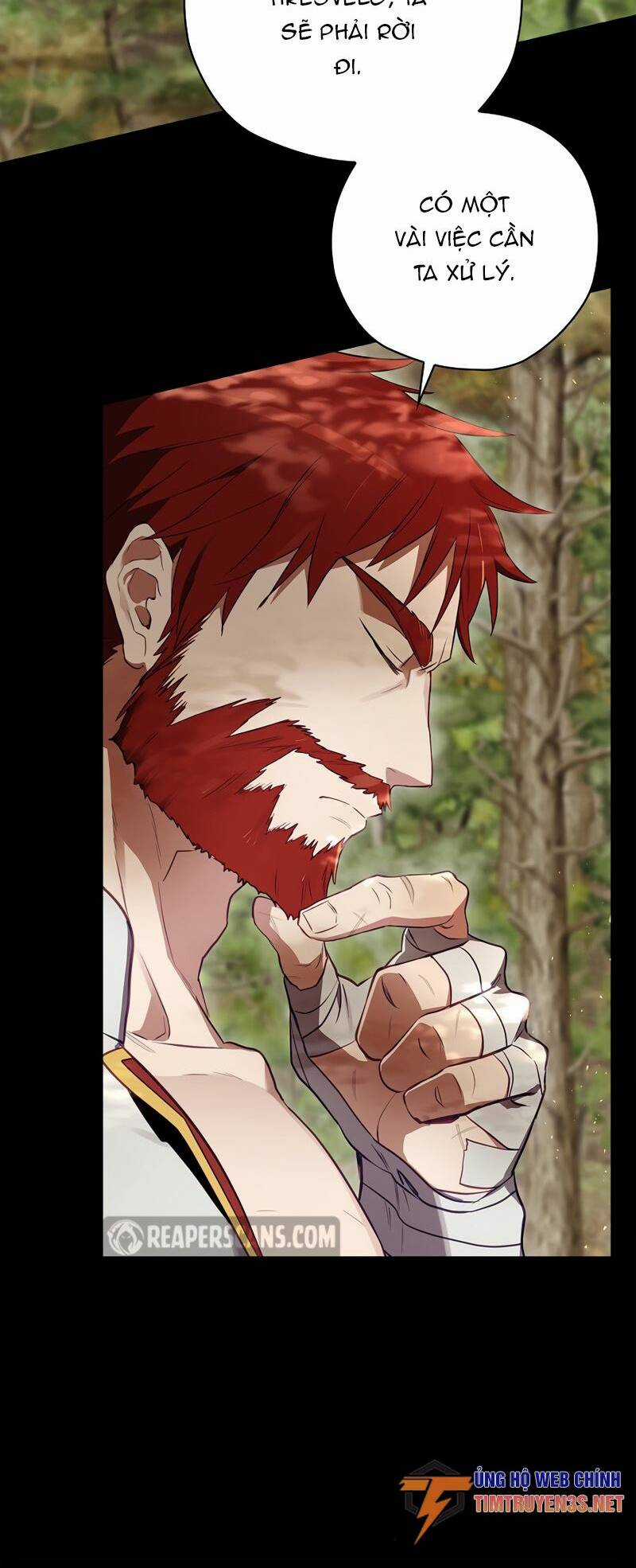 Kẻ Phán Quyết Chapter 44 trang 61