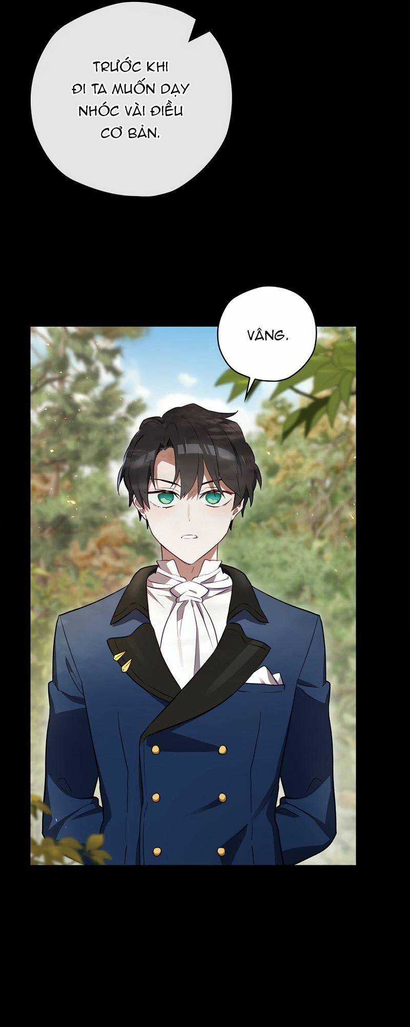 Kẻ Phán Quyết Chapter 44 trang 62