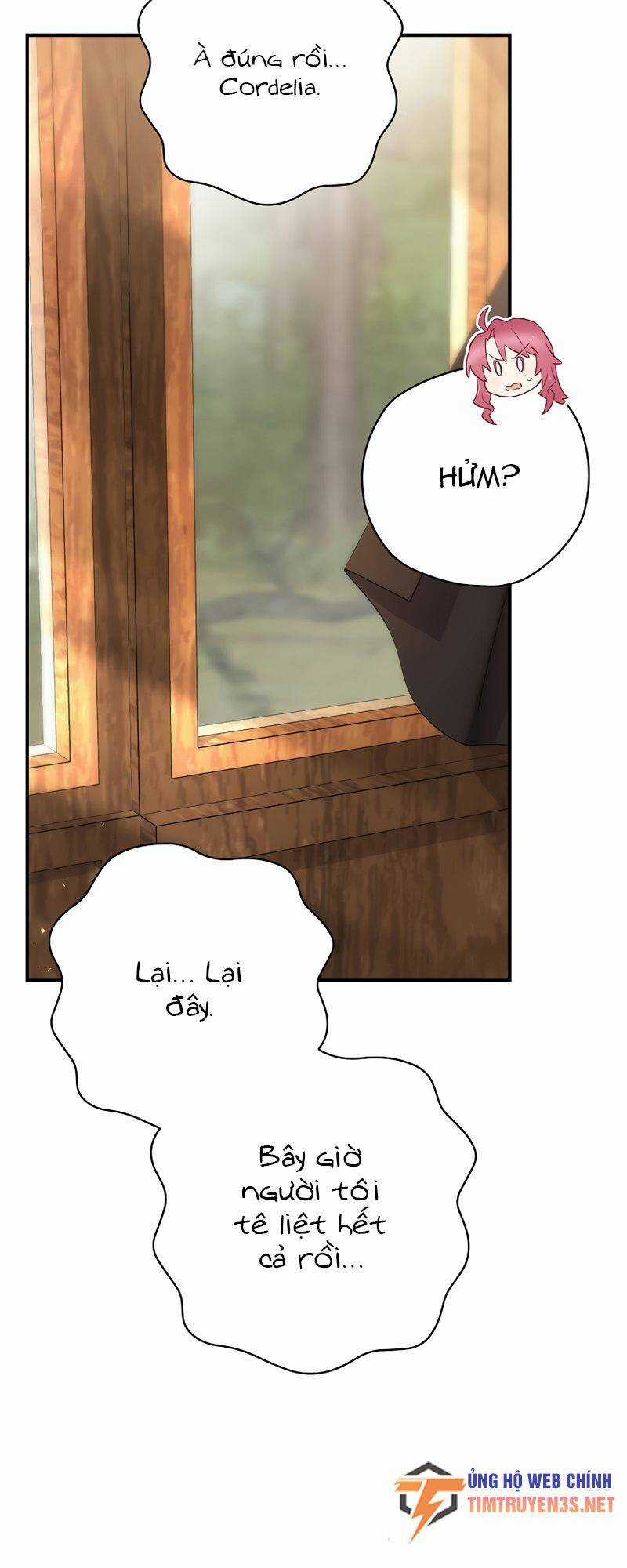 Kẻ Phán Quyết Chapter 44 trang 67