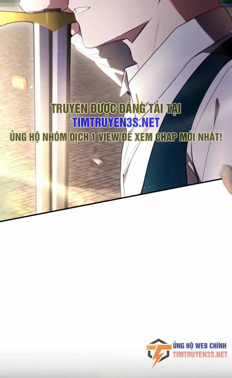 Kẻ Phán Quyết Chapter 44 trang 7