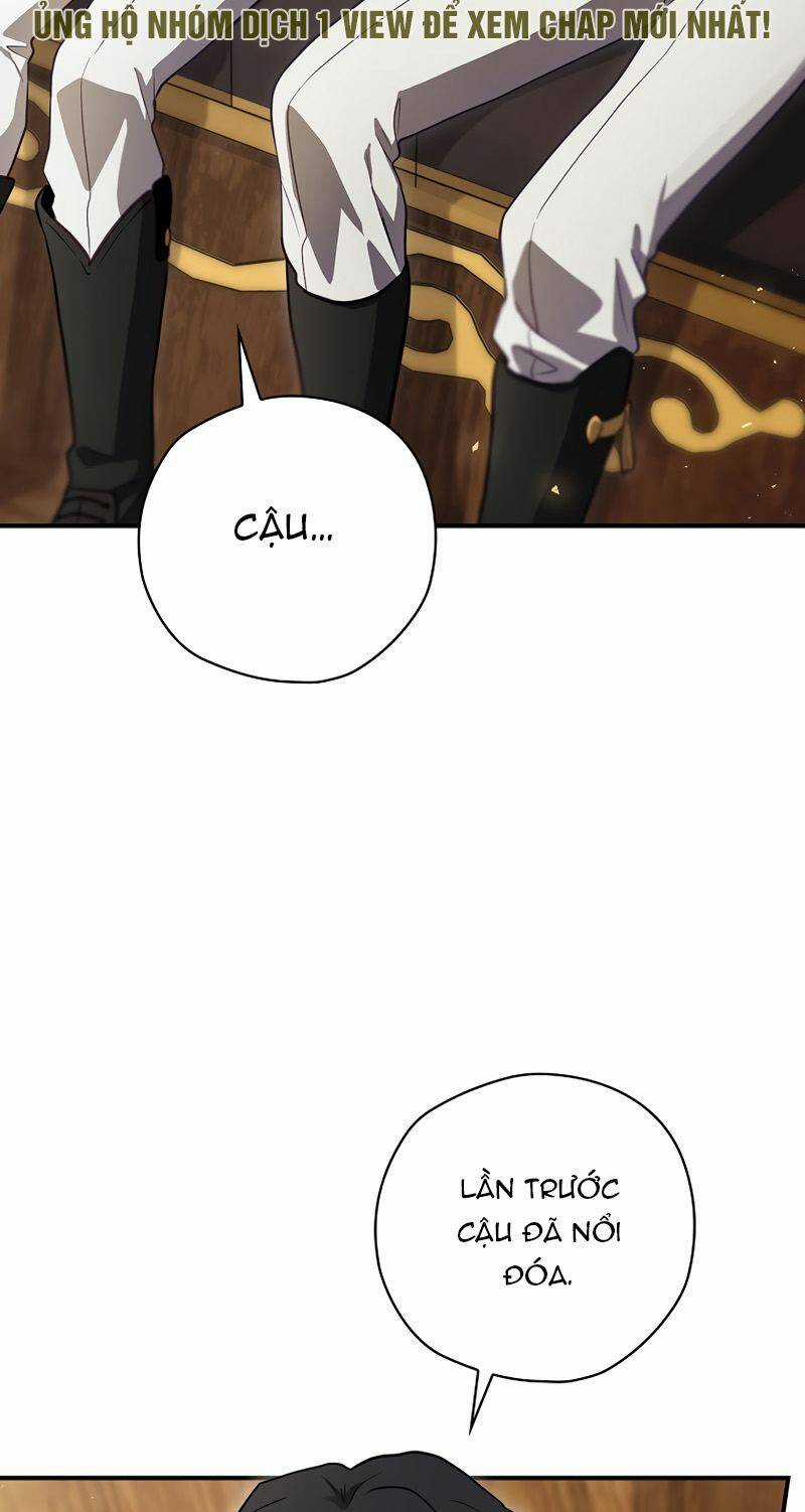 Kẻ Phán Quyết Chapter 44 trang 72