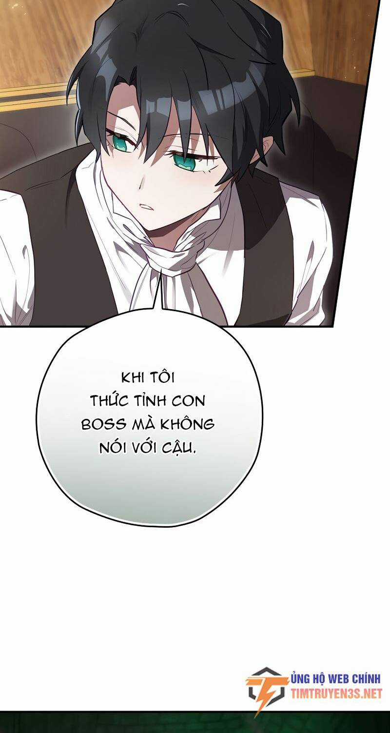 Kẻ Phán Quyết Chapter 44 trang 73