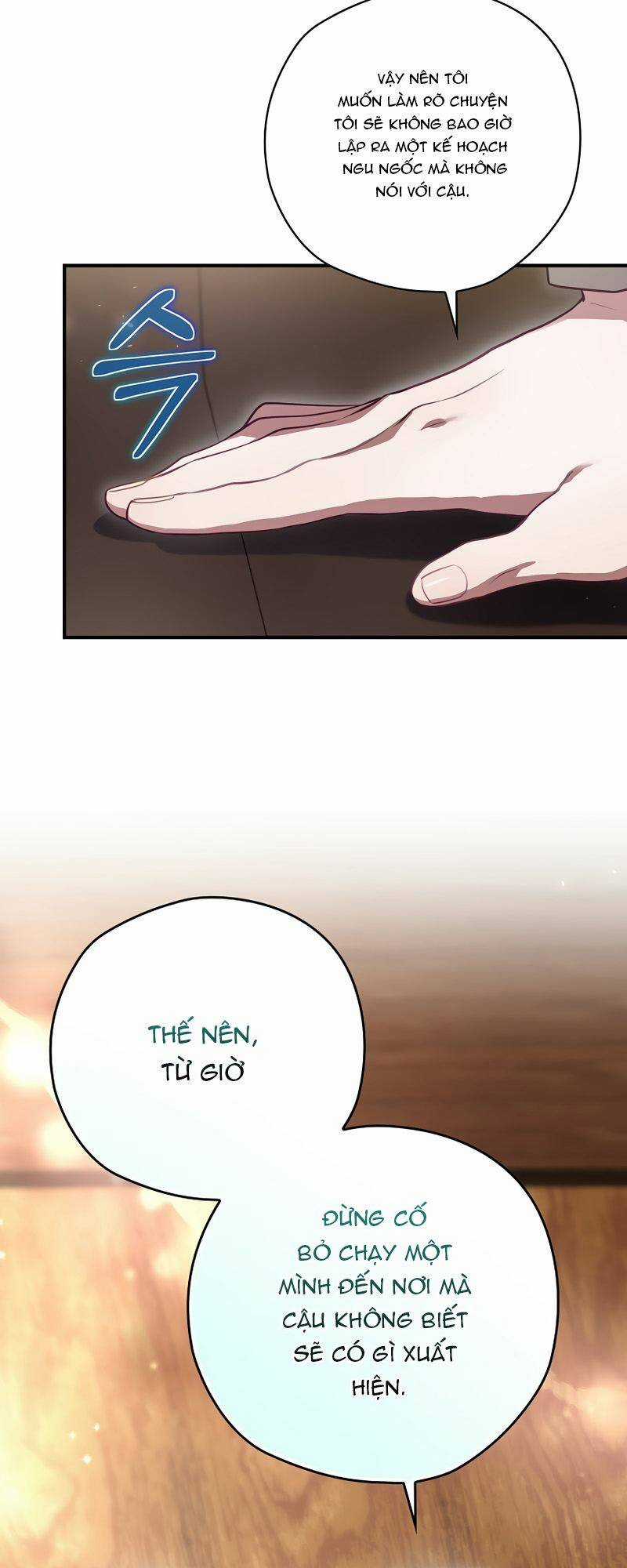 Kẻ Phán Quyết Chapter 44 trang 75