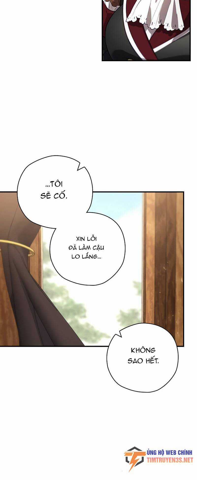 Kẻ Phán Quyết Chapter 44 trang 78