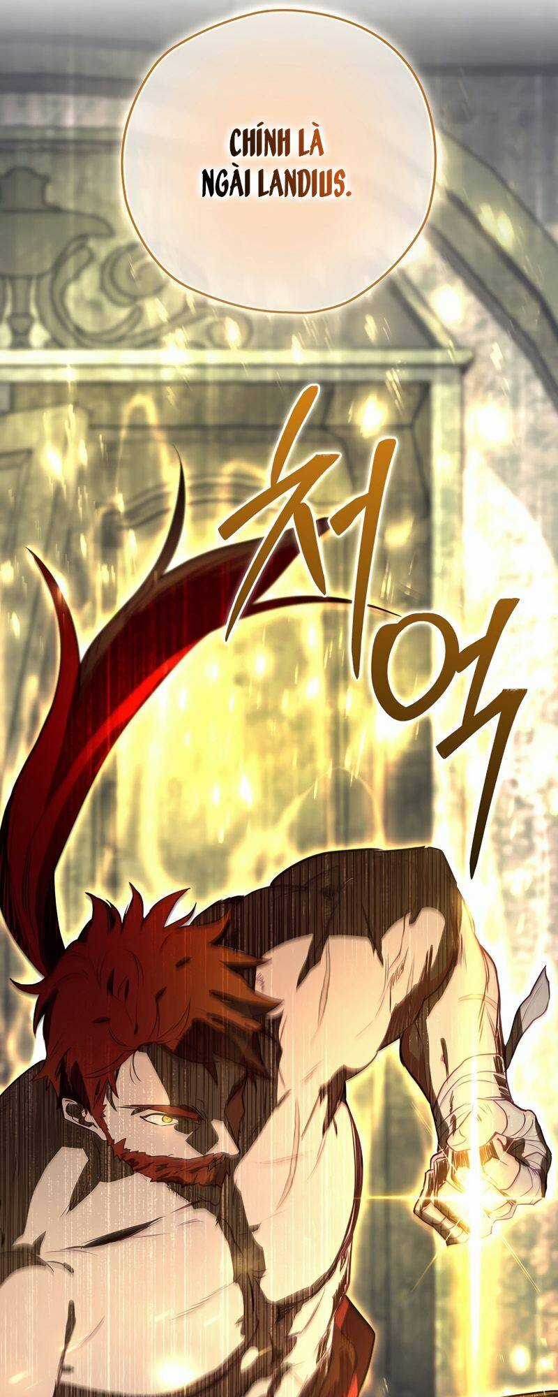 Kẻ Phán Quyết Chapter 44 trang 8