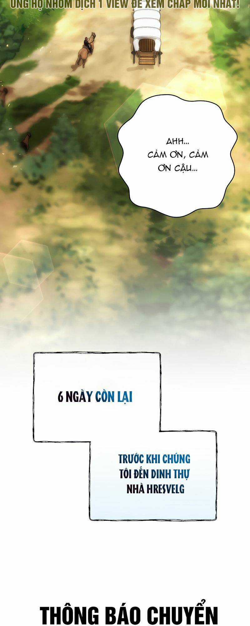 Kẻ Phán Quyết Chapter 44 trang 81