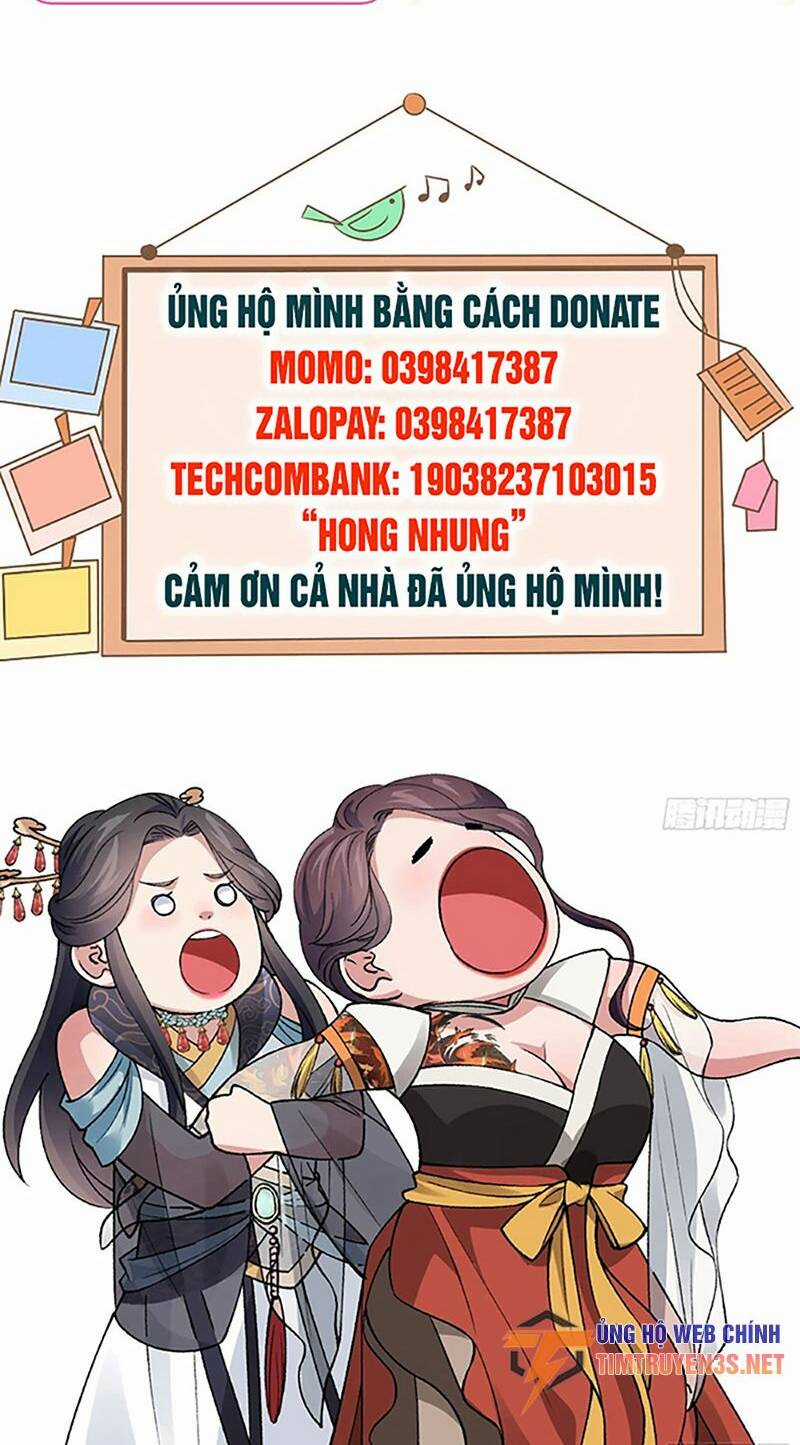 Kẻ Phán Quyết Chapter 44 trang 83