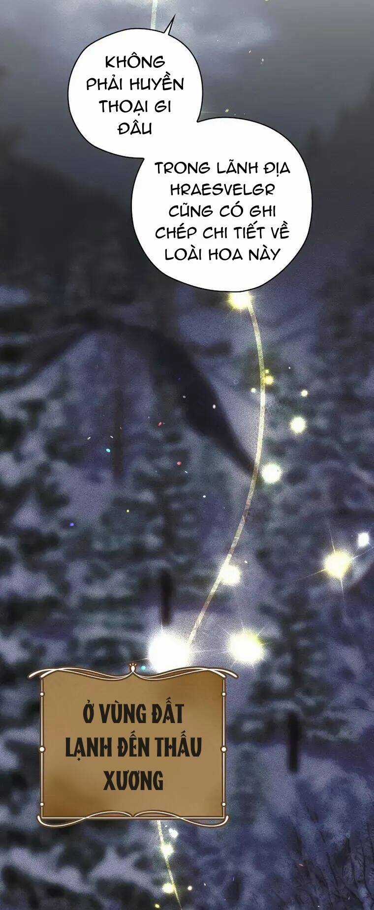 Kẻ Phán Quyết Chapter 45.1 trang 10