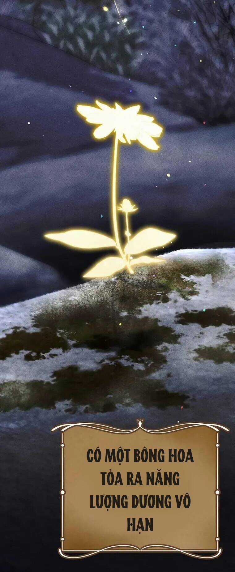 Kẻ Phán Quyết Chapter 45.1 trang 11