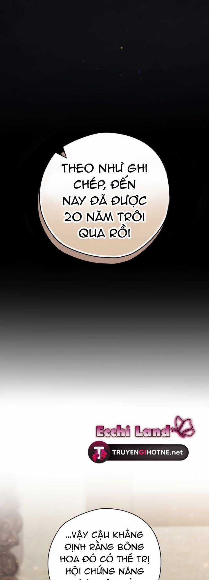 Kẻ Phán Quyết Chapter 45.1 trang 12