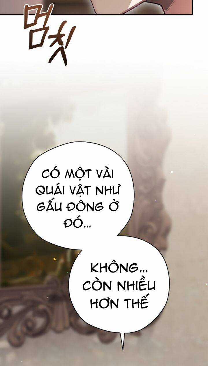 Kẻ Phán Quyết Chapter 45.1 trang 17