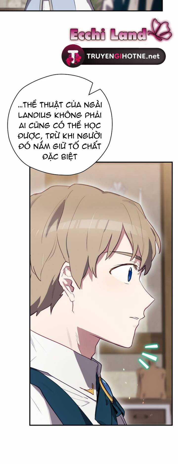 Kẻ Phán Quyết Chapter 45.1 trang 24