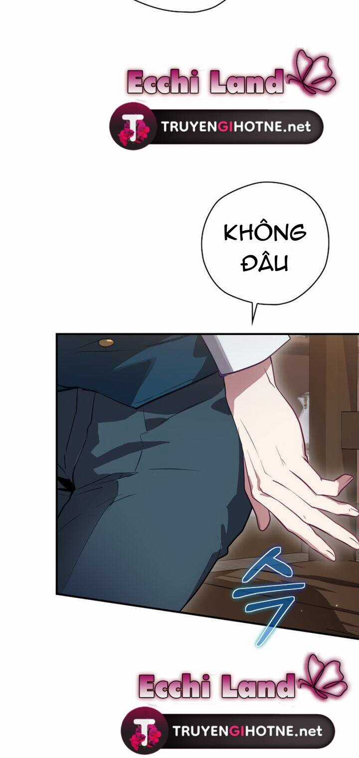 Kẻ Phán Quyết Chapter 45.1 trang 27