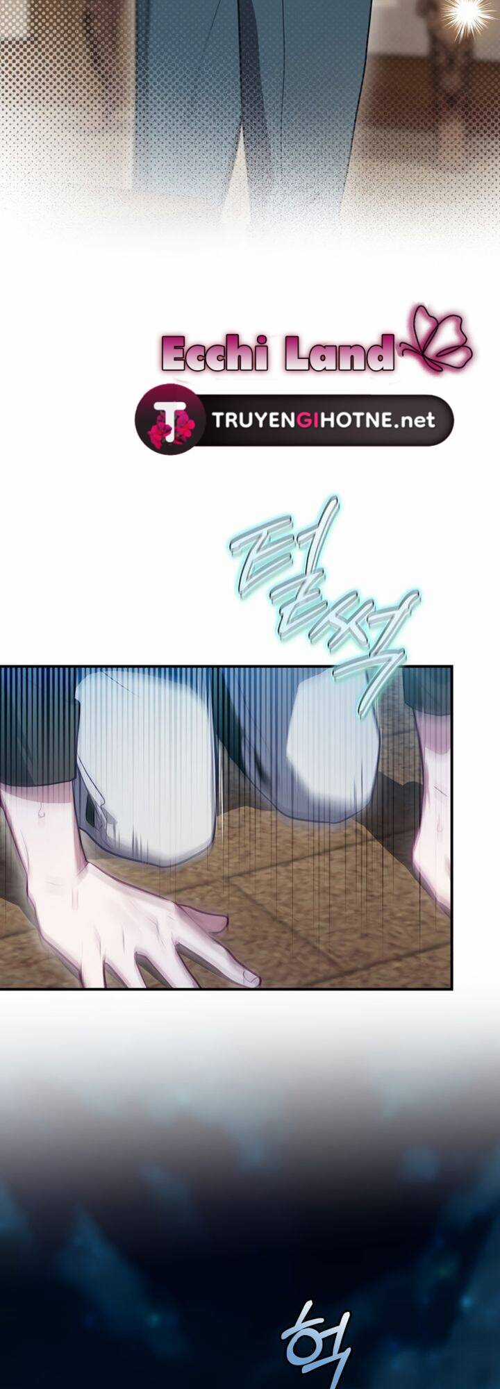 Kẻ Phán Quyết Chapter 45.1 trang 29