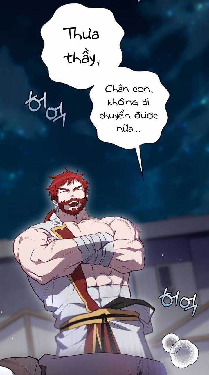 Kẻ Phán Quyết Chapter 45.1 trang 30