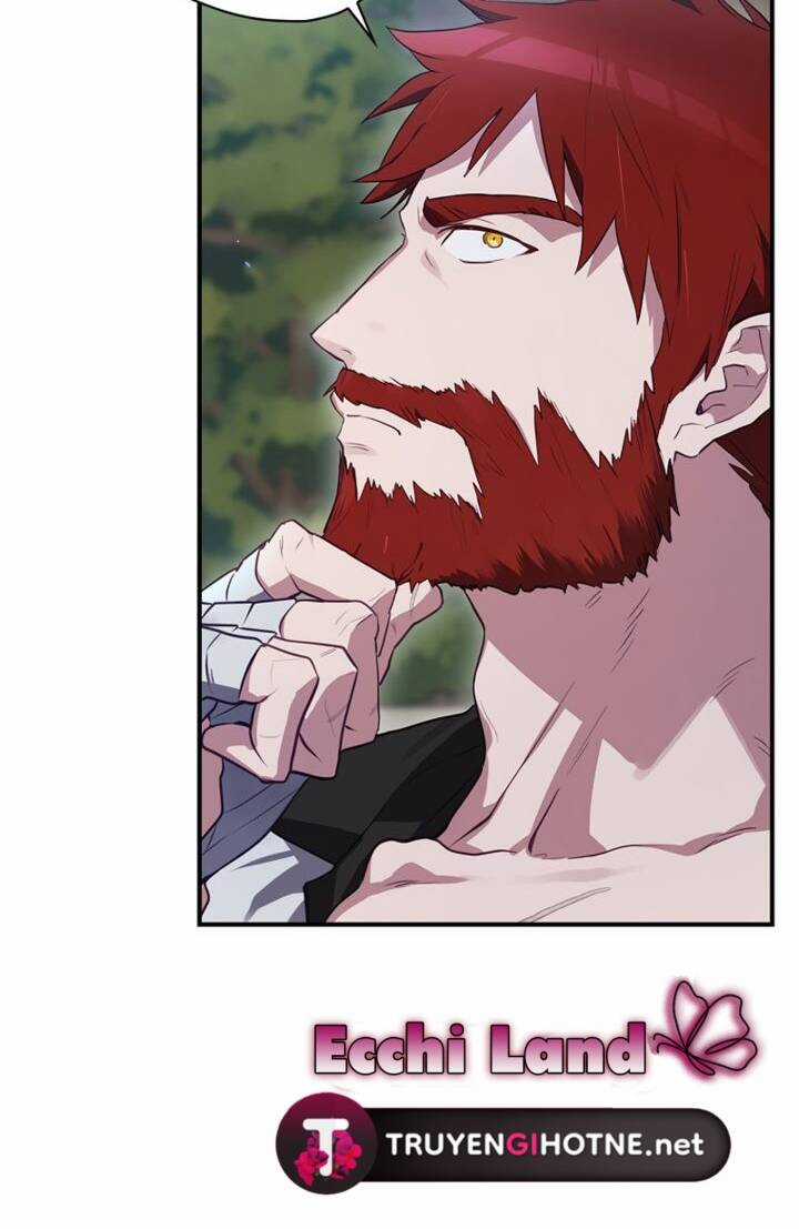 Kẻ Phán Quyết Chapter 45.1 trang 34