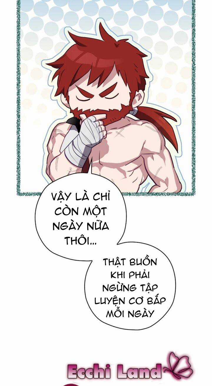 Kẻ Phán Quyết Chapter 45.1 trang 36