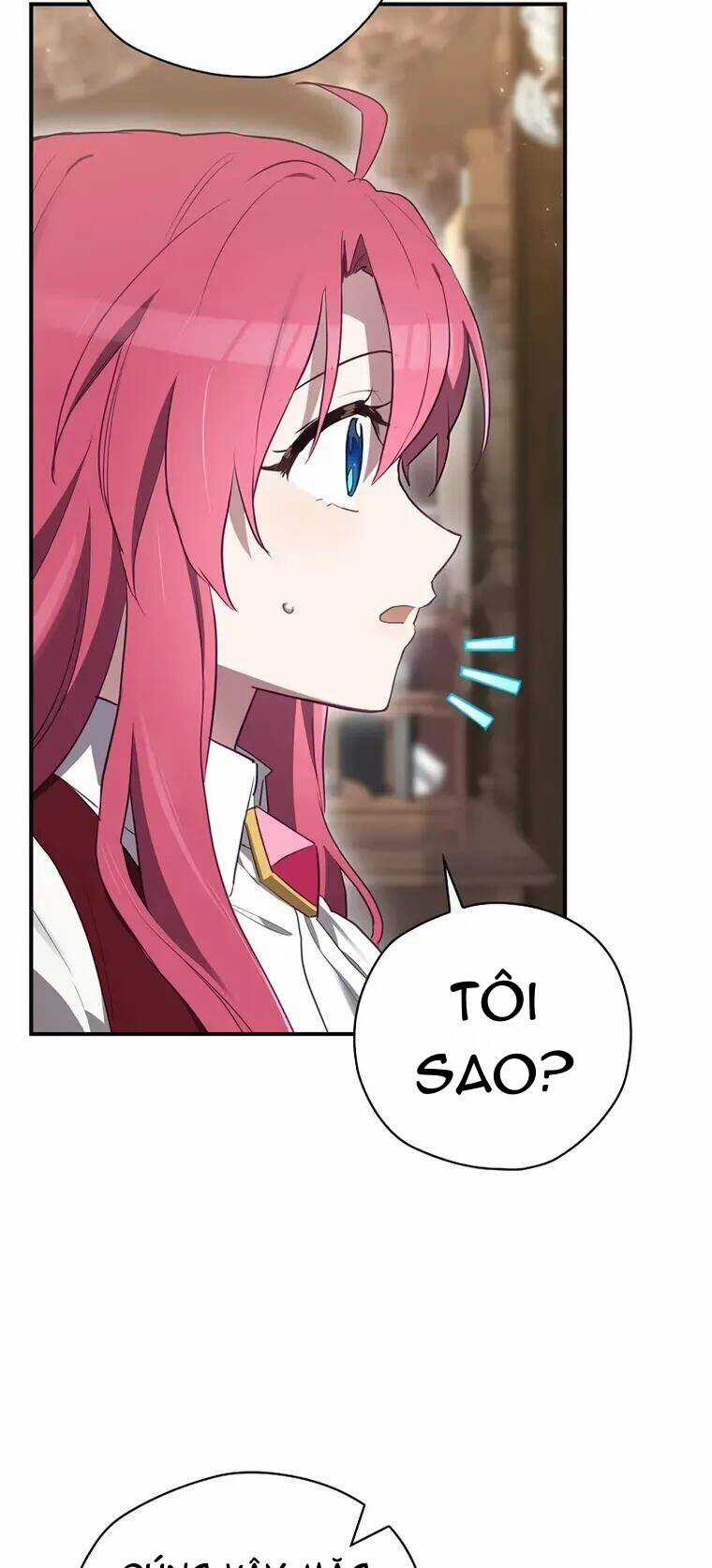 Kẻ Phán Quyết Chapter 45.1 trang 4