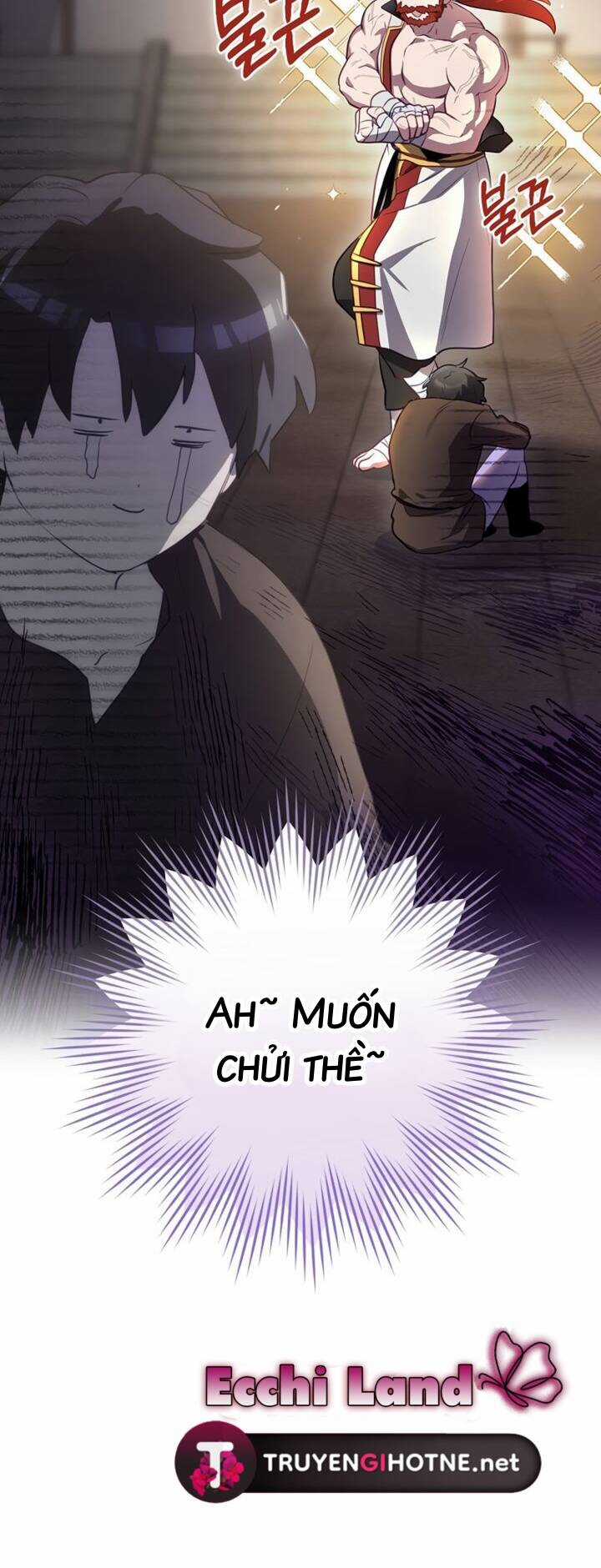 Kẻ Phán Quyết Chapter 45.1 trang 40