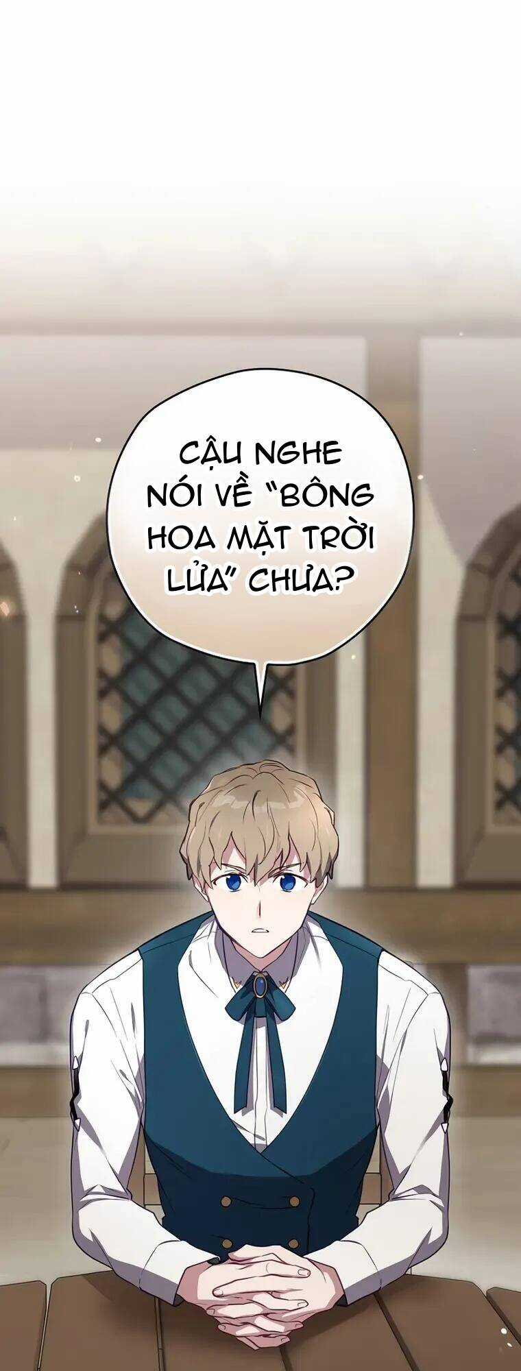 Kẻ Phán Quyết Chapter 45.1 trang 6