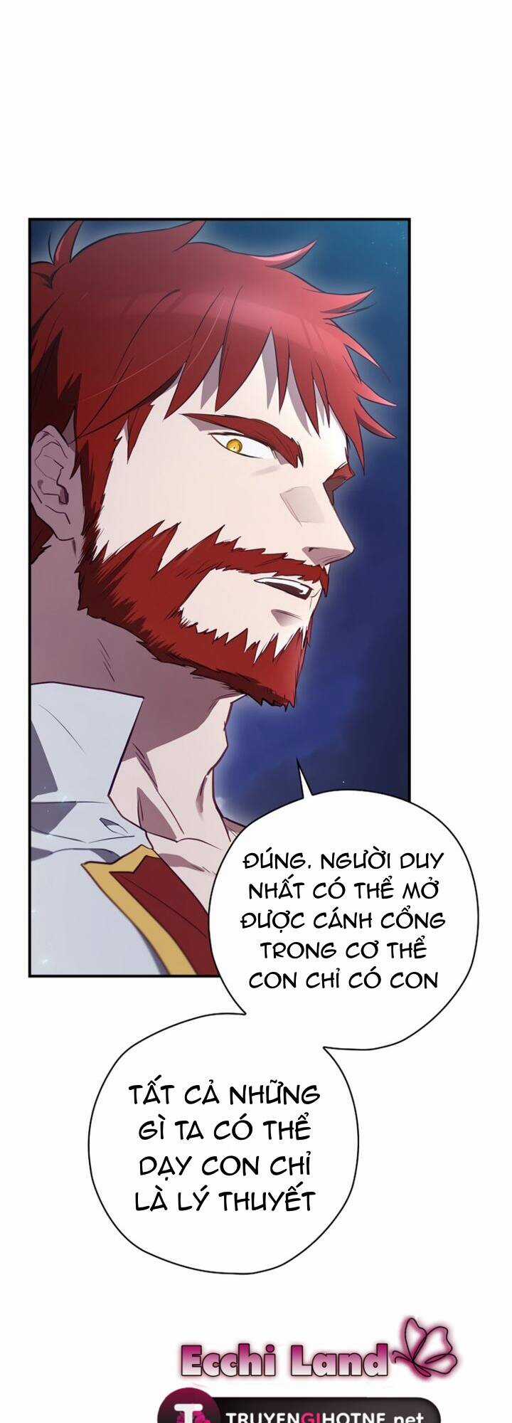 Kẻ Phán Quyết Chapter 45.2 trang 14