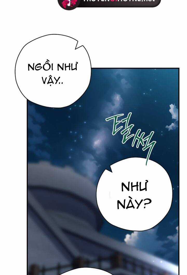 Kẻ Phán Quyết Chapter 45.2 trang 15