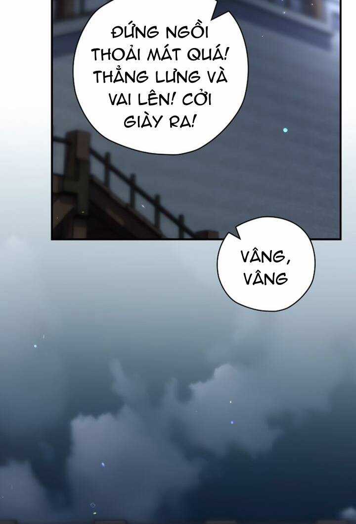 Kẻ Phán Quyết Chapter 45.2 trang 16