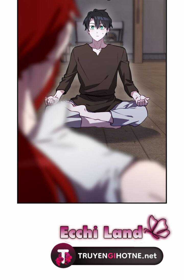 Kẻ Phán Quyết Chapter 45.2 trang 19